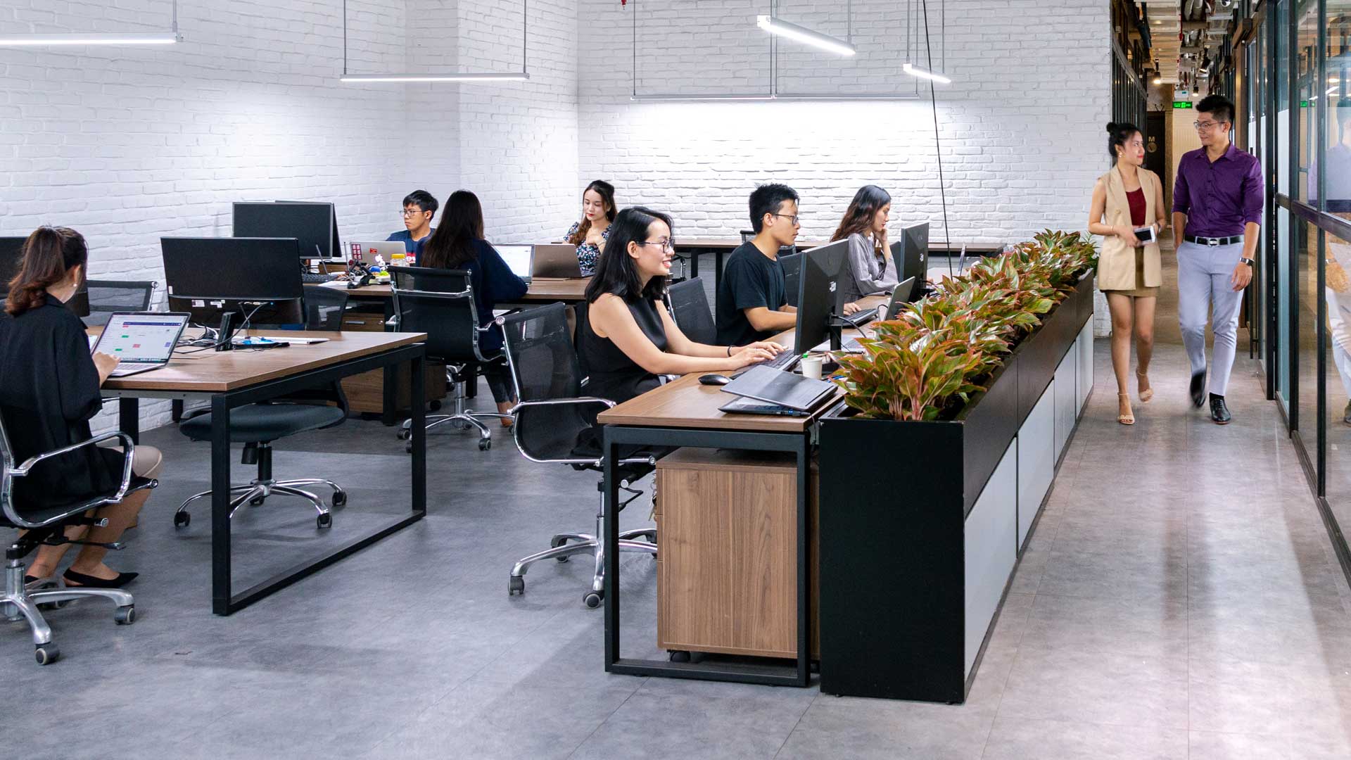 Dreamplex Dien Bien Phu